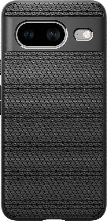 Image du produit Spigen Liquid Air (Google Pixel 8)