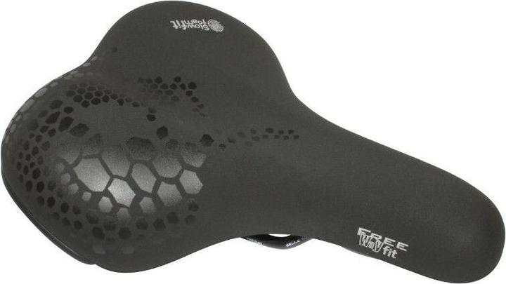Image du produit Selle Royal Freeway Fit Classic