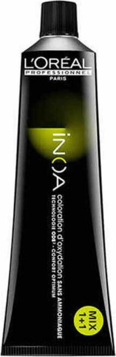 7,1 Mittelblond Asch