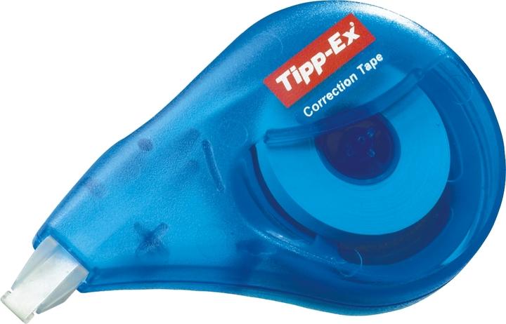 Actual product image Tipp-Ex Easy Correct