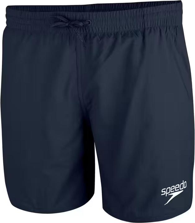 Speedo Essential Kurze Hose