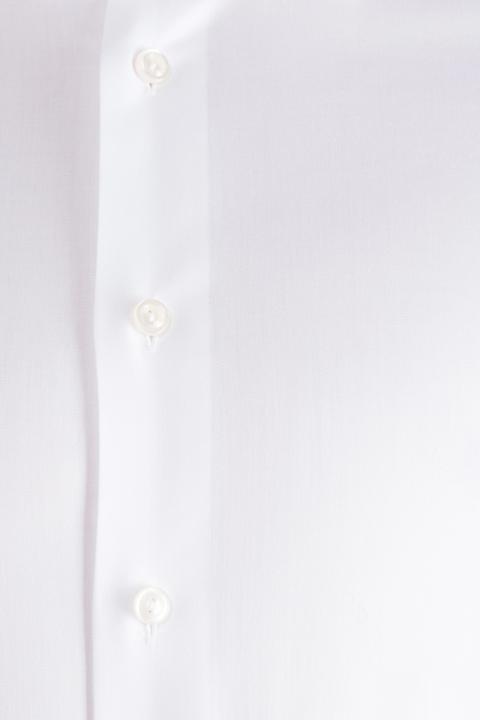 Actual product image ETON Shirt Slim Fit (38)