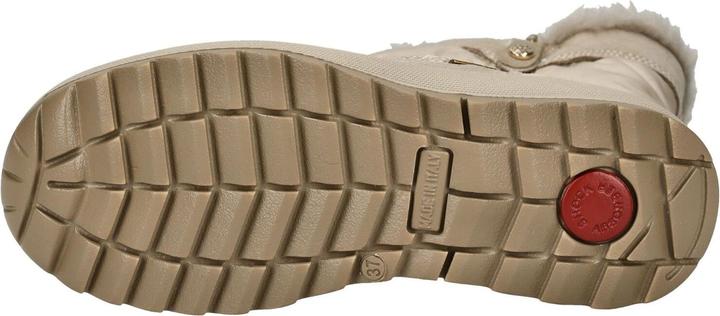 Actual product image IMAC Stiefel (42)