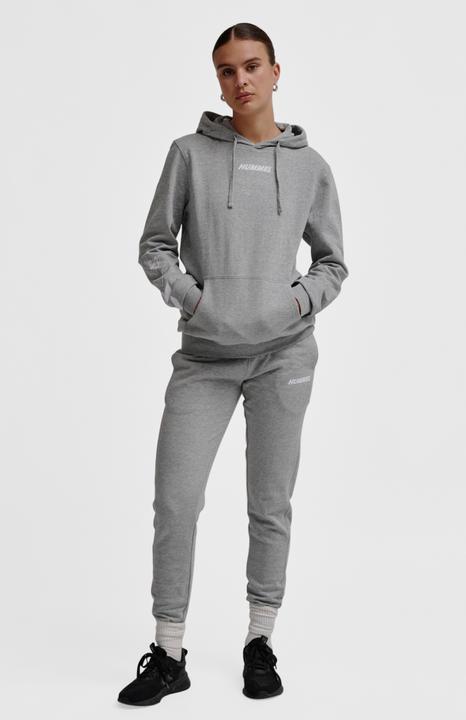Immagine prodotto hummel hmlELEMENTAL HOODIE (L)
