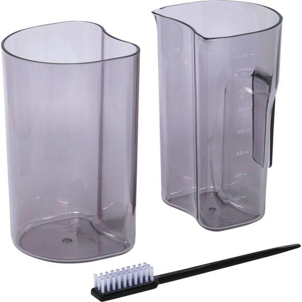 Actual product image Severin Juicer ES 3571 (CH plug)