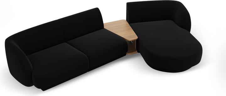 Produktbild Micadoni Miley (2-Sitzer, 3-Sitzer, 4-Sitzer)