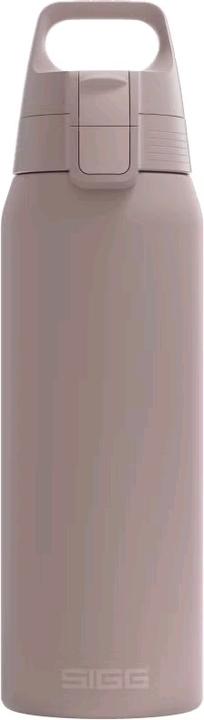 Immagine prodotto Sigg Shield Therm One (0.75 l)