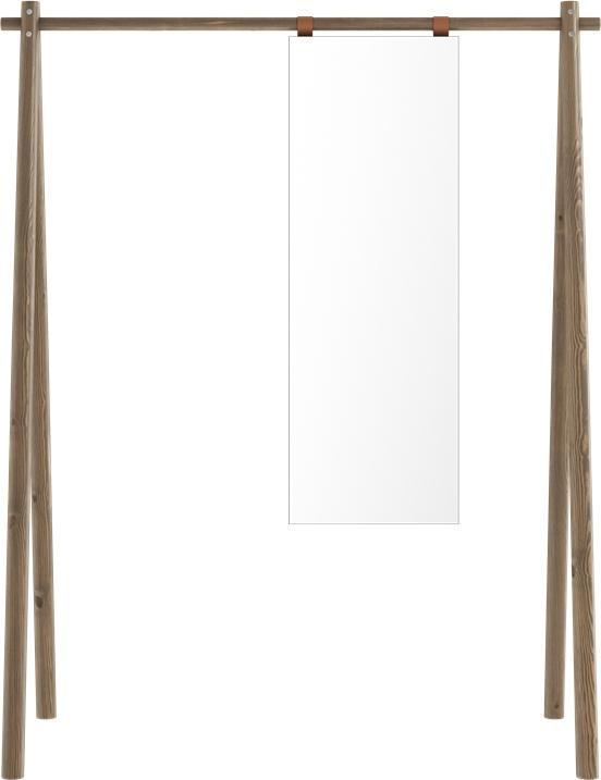 Actual product image Karup Design Hongi mit Spiegel