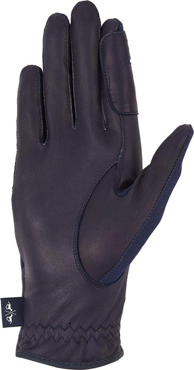 Actual product image HV Polo Darent (XS)