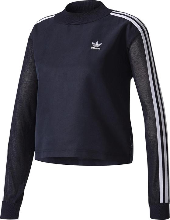 Immagine prodotto adidas Maglione a 3 strisce W - 96483 (42)