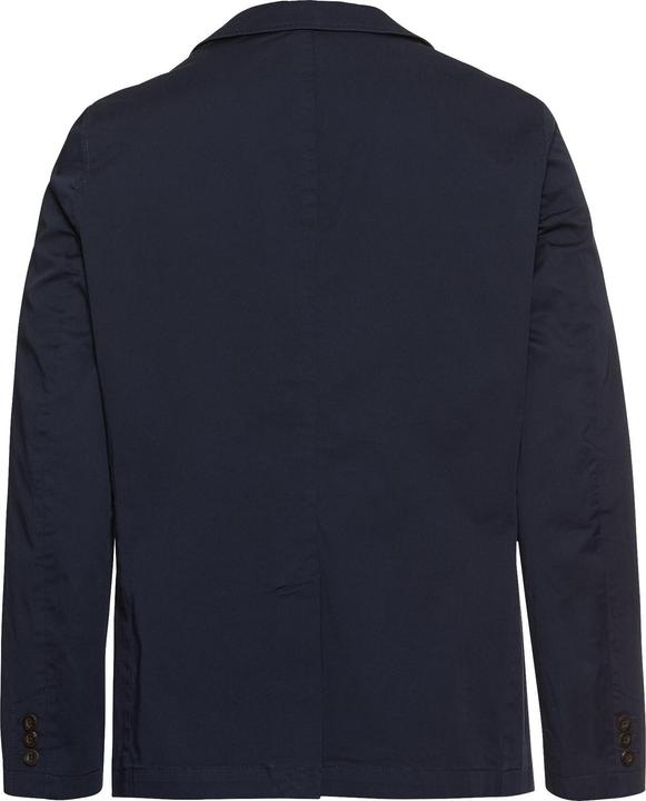 Immagine prodotto Camel Active Casual Blazer aus einem Baumwollmix (60)
