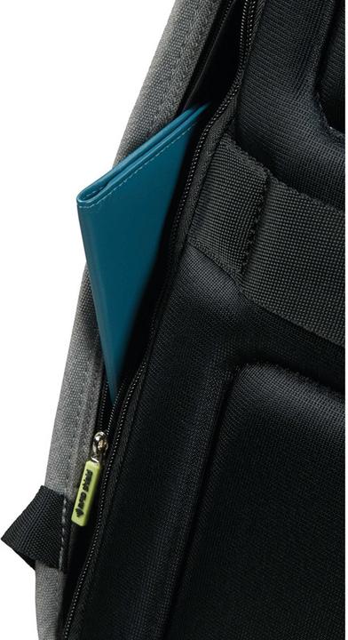 Produktbild Samsonite Securipak M (17 l)