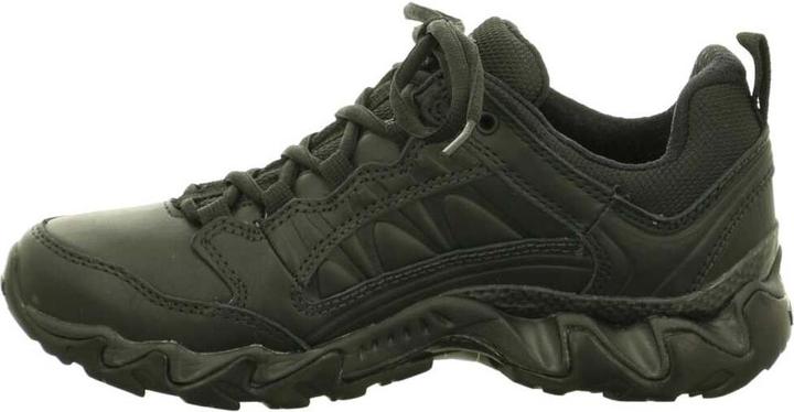 Actual product image Meindl Python GTX (42)