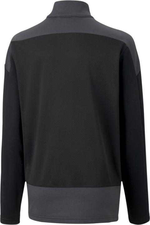 Produktbild Puma teamGOAL 23 TRG 1/4 Zip Jr-656567 (128)
