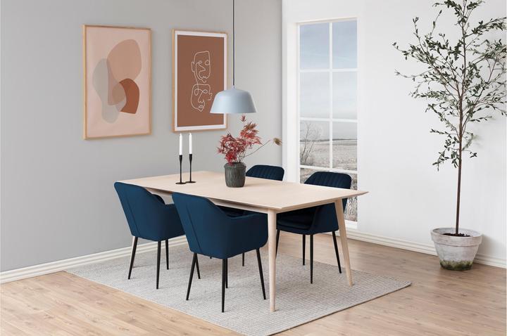 Immagine prodotto AC Design Emilia
