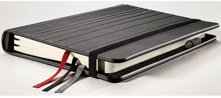 Immagine prodotto Sigel Taccuino Conceptum flex (A5, Righe, Copertina morbida)