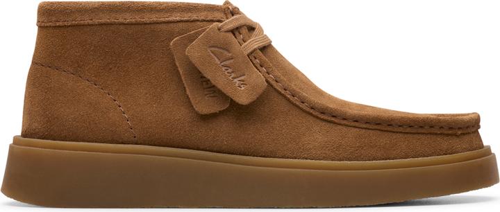 Produktbild Clarks M Torview Hi (42)