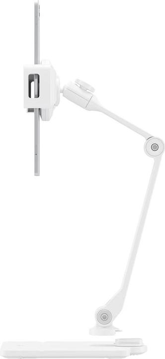 Produktbild TwelveSouth HoverBar Duo with Snap