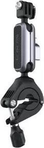 Produktbild Pgytech Halterung Lenker Actioncam (DJI Osmo Action, Dji Action 2, GoPro Hero 9, GoPro Hero 8, GoPro Hero 10, DJI Osmo Pocket)