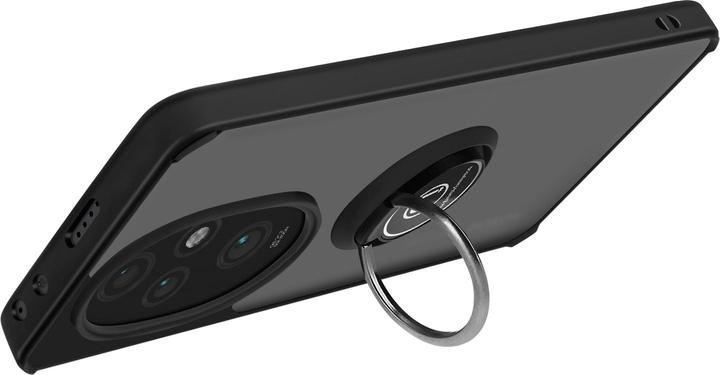 Produktbild Avizar Kameo Case (Honor 200 Pro)