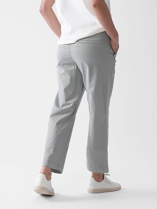 Image du produit MAC Jeans Culotte CARI (Bande de fréquences 38 (2600 MHz))