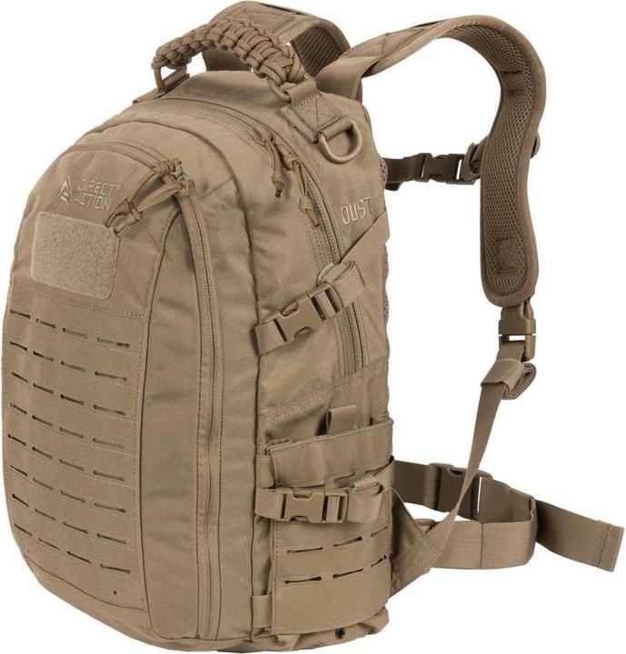 Direct Action Dust MKII Backpack 20L (20 l)