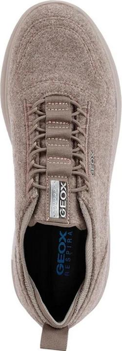 Image du produit Geox Baskets Spherica (38)