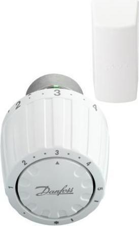 Produktbild Danfoss RA/VL 2952 26MM Remote sensor