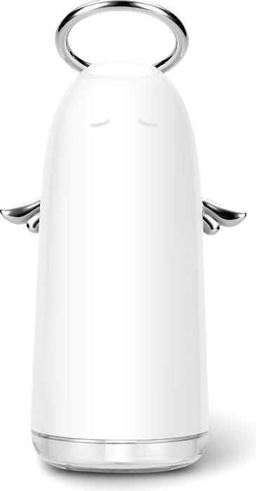 Linuo Angel (10 m²)