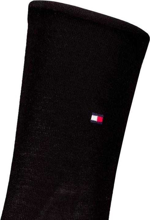Actual product image Tommy Hilfiger Roll top socks (39 - 42)