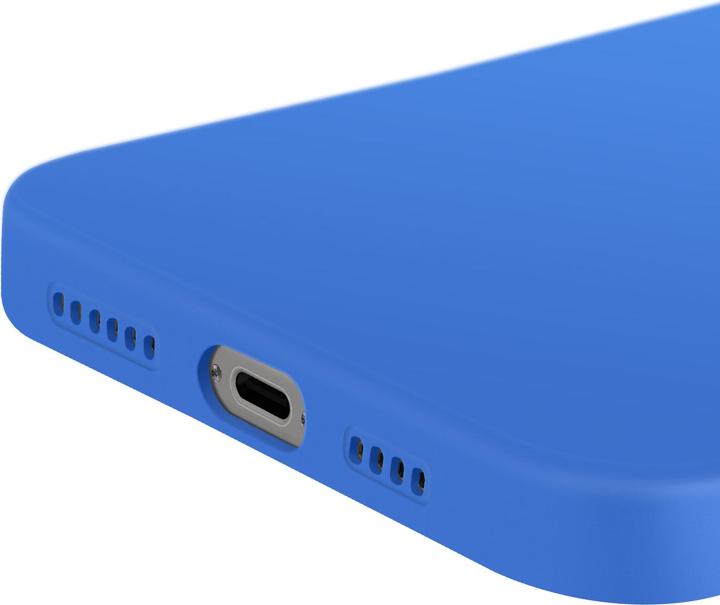Produktbild Avizar SoftGlow Case (Apple iPhone 15 Pro Max)