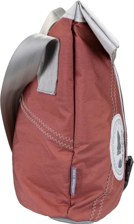 Actual product image 360Grad Shoulder Bag Tender City