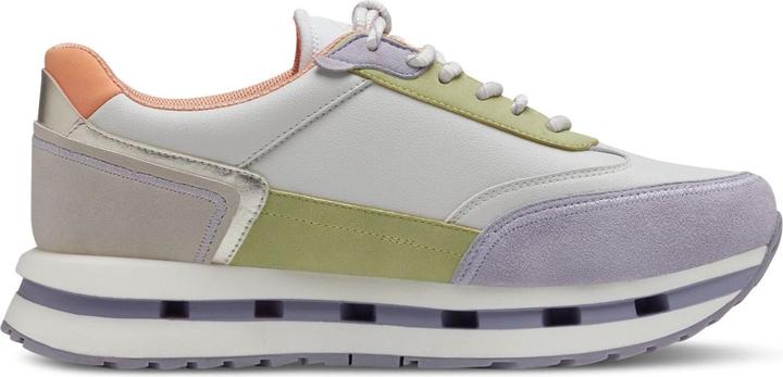 Produktbild Tamaris Sneaker (40)