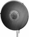 Actual product image Walimex Honeycomb for Beauty Dish, 40cm (Diffuser)