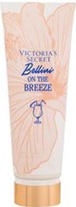 Produktbild Victoria's Secret Bellini On The Breeze (Körperlotion, 236 ml)