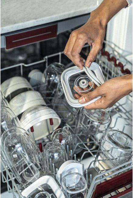 Produktbild Zwilling Cube Box Set (0.70 l)