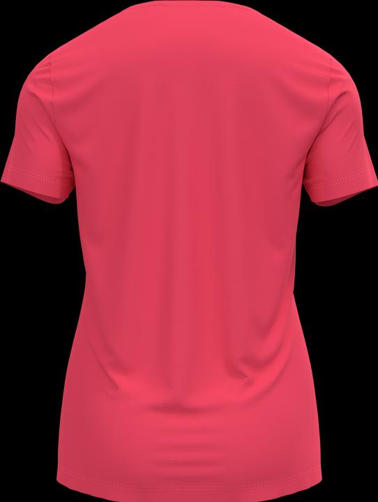 Actual product image Odlo F-Dry T-Shirt (M, L)