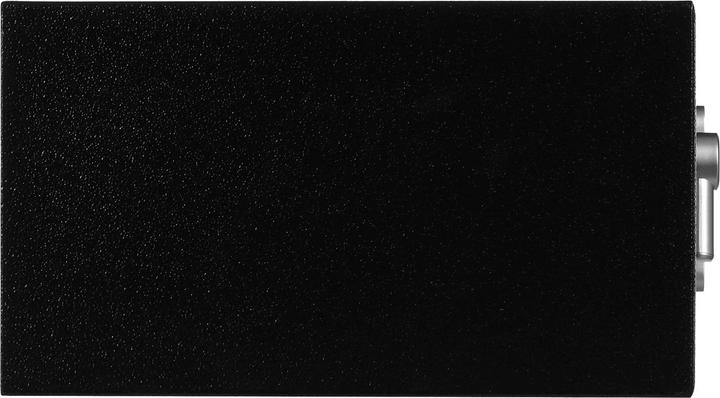 Image du produit Yale YE YLG200DB2 - Coffre-fort code PIN 24L (24 l)