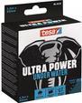 Image du produit tesa Ruban de réparation Ultra Power underwater (50 mm)