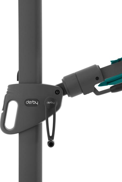 Produktbild Doppler Derby DX (2.80 m)