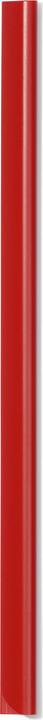 Productafbeelding Durable Klemrails 6mm (A4, 1 x)