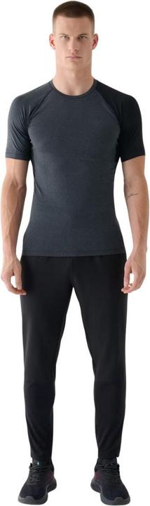 Actual product image 4F FNK M0955 (XL)