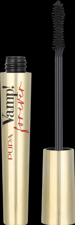 Pupa Milano Vamp! Forever (111)