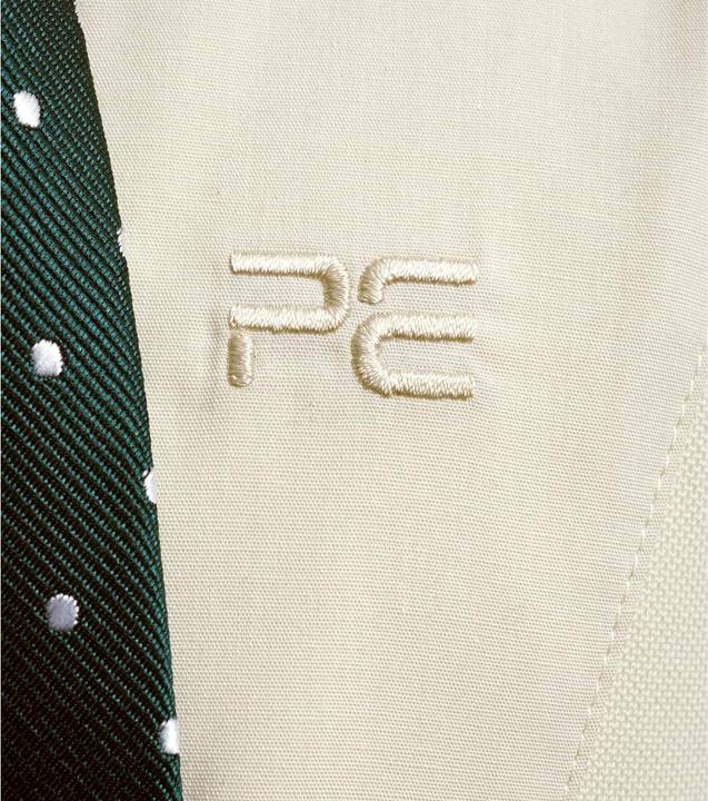 Produktbild Premier Equine Luciana