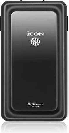 Productafbeelding Icon LivePod Plus (USB)