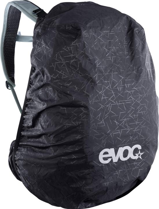 Immagine prodotto Evoc Zaino Explorer Pro 30L (30 l)