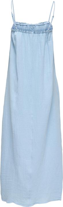 Airy Blue