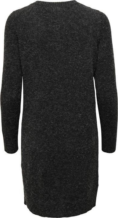 Immagine prodotto Only Vestito a maniche lunghe in maglia (M)