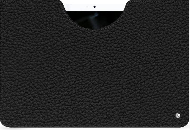 Ebène (Noir / Black )