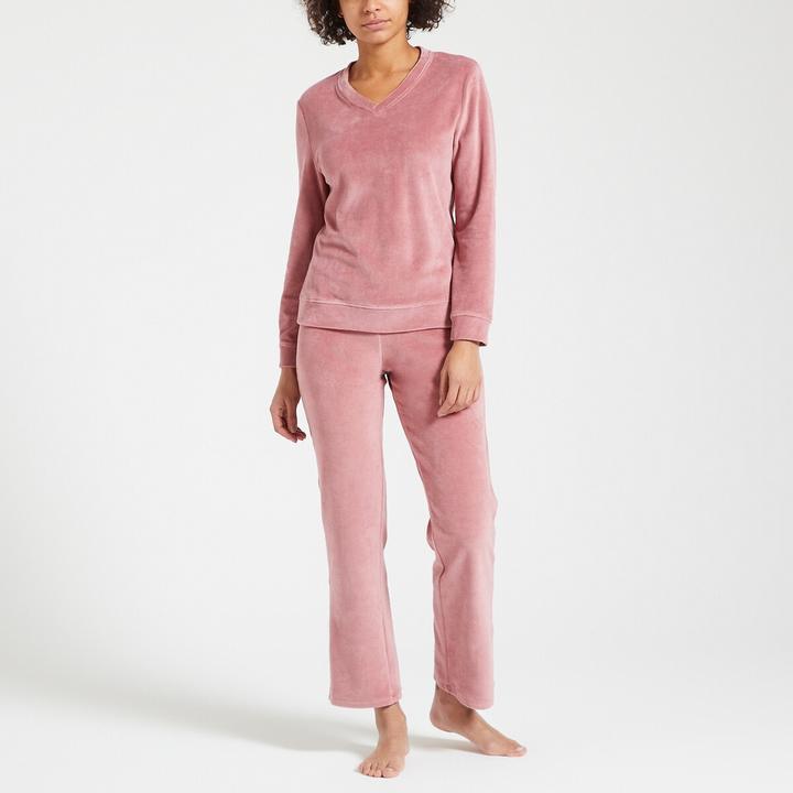 Produktbild La Redoute Collections Pyjama (50)